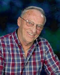 Thomas Charles Schirtz, Sr. Obituary May 22, 2023