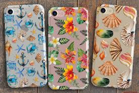 Download Phone Case Mockup Template 25 Free Premium Download