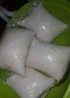 Pihak berkuasa indonesia menempatkan 155,000 anggota keselamatan untuk menjayakan operasi ketupat 2021 di seluruh negara. 51 Resep Ketupat Metode 5 30 7 Enak Dan Sederhana Ala Rumahan Cookpad