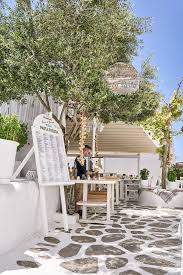 12 resenzionen und 7 fotos. Casa Di Giorgio Mykonos Finest Pizza Pasta In Mykonos