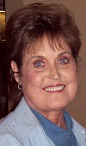 JoLynn Dutton Peters