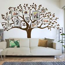 Maybe you would like to learn more about one of these? 15 Inspiring Wall Designs For Hall With Pictures In 2021