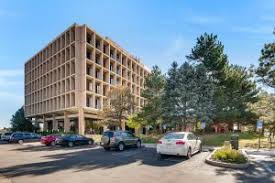 Homeparking los angelessmall warehouse for lease los angeles. Denver Office Space For Lease Co Rental Me Lakeside Business Park