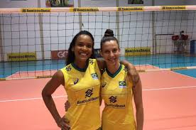 Seleção feminina de vôlei abre terceira semana da liga das nações contra a sérvia. Saiba Quando O Brasil Joga Na Liga Das Nacoes De Volei Feminino