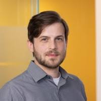 Brook Parker Email & Phone Number