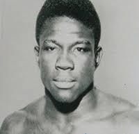 Emile Griffith