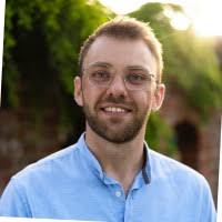 abschluss #handwerkskammerulm #ulm #hwk #betriebswirt #hwo #erfolg