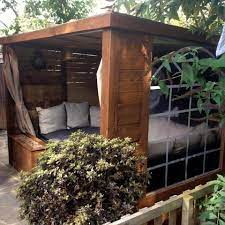 Diy Pallet Pergola Easy Pallet Ideas Pergolaplansdiy Pallet Pergola Diy Gazebo Pergola Plans Diy