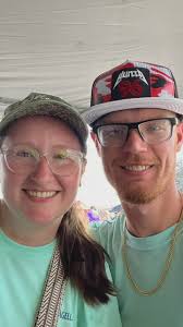 Dustin Lett's Instagram, Twitter & Facebook