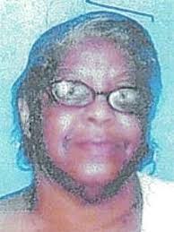 Alice Smith Obituary (1939