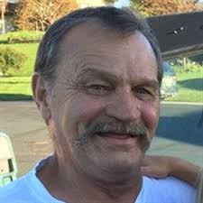 Richard R. Cox Obituary August 7, 2017