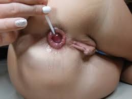 I commenti spam sono visibili solo a te, li puoi cancellare o contrassegnare come non spam elimina tutti. Free Lollipop Porn Tube Lollipop Videos Movies Xxx Pornkai Com