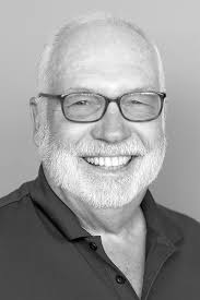 Harvest Market Draws More Than 70 Vendors