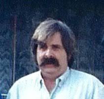 Obituary of John R. Mayhew