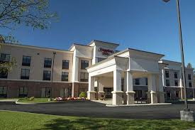 Check spelling or type a new query. Best Hotels Near Hemmings Motor News Filling Station Bennington Vermont