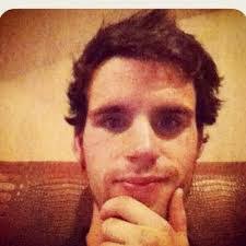 Ian Gillette's Instagram, Twitter & Facebook