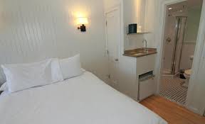 175 commercial st, provincetown, massachusetts 02657. Anchor Inn Beach House Provincetown Updated 2021 Prices