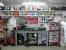 Car Garage Garage Workshop Layout Ideas