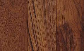 Su geçirmez parkeler su geçirmedikleri gibi oluşan neme karşıda dayanıklıdırlar. Parke Dosetmek Iyi Bir Karar Mi Teska Decorative Materials