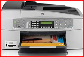 Create an hp account and register your printer. Hp Officejet 6310 Driver Firmware Scan Doctor Manual Download