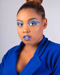 𝐊𝐚𝐫𝐥𝐚 𝐏𝐨𝐥𝐚𝐧𝐜𝐨 ♡︎ (@karlita09_) • Instagram photos and videos