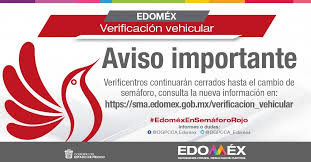 Empleos en estado de méxico: Opjknbkxvzbgsm