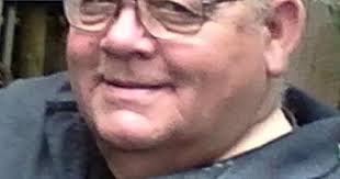 Duane J. Gilchrist, Jr.