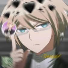 … —————— sweet retreat is a danganronpa, discord based killing game run by mods ann and. Togami Anime Image By Kim