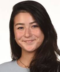 October 2020 NextGen Leaders Security Delegation