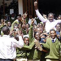 Kcse results, kcse top candidate, kcse top 100 schools, kcse ranking, kcse past papers, mock past. Knec Portal Archives Education News Hub