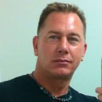 Rich Patch Email & Phone Number