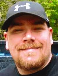 Companion Funeral & Cremation Service