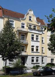 Der fernbahnhof wilhelmshöhe grenzt im westen an den stadtteil. Aktualisiert 2021 Ferienwohnung Anna In Kassel Vorderer Westen Appartement In Kassel Tripadvisor