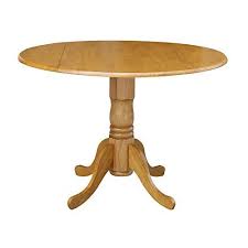 Maybe you would like to learn more about one of these? Dining Room Tables Kmart