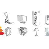 Uploaded by legea din uploaded g85 g85d gd operator's manual pdf. Principalele Modificari Si Completari Ale Legii Nr 372 2005 Privind Performanta Energetica A Cladirilor