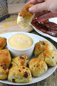 1001 Astuces Pour Trouver La Meilleure Idee De Repas D Anniversaire Idee Repas Anniversaire Repas Anniversaire Idee Repas Fete