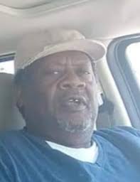 Obituary for Ronald Lee Cribbs