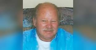 William Paul Rice Jr Obituary