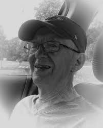 Robert Doby Obituary (1930