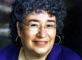 Writer brings heart to Huntington Beach