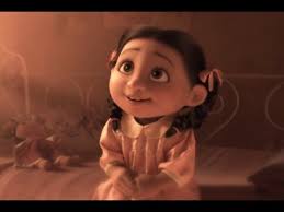Coco Remember Me Hector Coco Disney Pixar 2017 Youtube