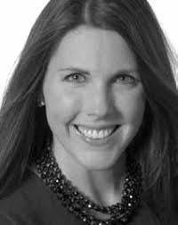 AccelerAting the cure