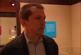 The New Modernists: Folds Blobs + Boxes, Architecture in the Digital Era