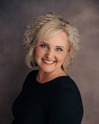 Team — L Grider Salon