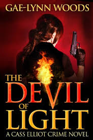 The devil's advocate (marketed as devil's advocate) is a 1997 american supernatural horror film directed by taylor hackford, written by jonathan lemkin and tony gilroy, and starring keanu reeves. The Devil Of Light Cass Elliot Crime Series Book 1 Kindle Edition By Woods Gae Lynn Mystery Thriller Suspense Kindle Ebooks Amazon Com
