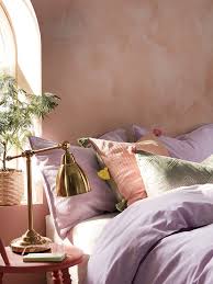 Angslilja Duvet Cover And Pillowcase S Light Lilac Twin Ikea In 2020 Duvet Covers Lilac Bedroom Lilac Bedding