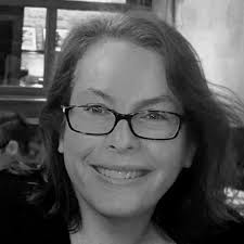 CPS Summer Leadership Institute: Directory