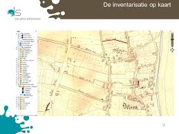 Hotels en kaarten van dilsen stokkem. Gis Stad Dilsen Stokkem Ppt Video Online Download