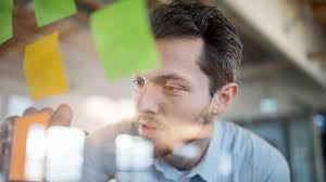 Reframing: Stellen Sie die richtigen Fragen?