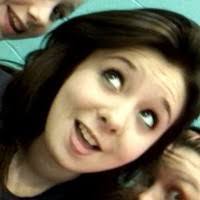 50+ "Colbath" profiles